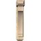 Ekena Millwork Imperial Craftsman Rough Sawn Bracket w/ Offset Brace, Douglas Fir, 6"W x 20"D x 32"H BKT0604X20X32IMP04RDF - alternate 4